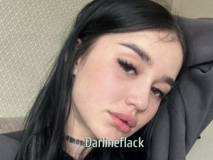 Darlineflack
