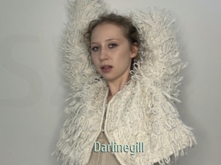 Darlinegill
