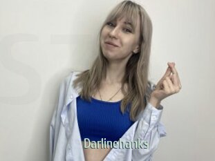 Darlinehanks