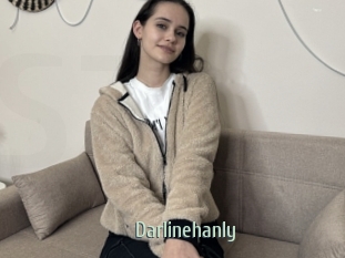Darlinehanly