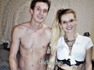 Darlingduo