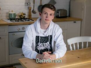 Darrellcrush