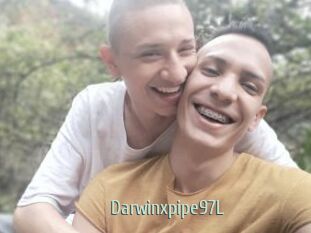 Darwinxpipe97L