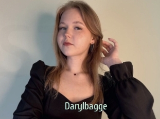 Darylbagge