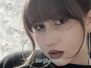 Darylbeamer