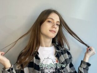 Darylbellew