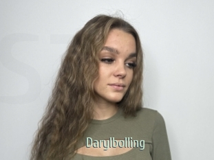 Darylbolling