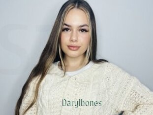 Darylbones