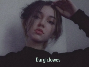 Darylclowes