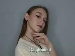 Darylcouncil