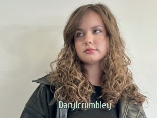 Darylcrumbley
