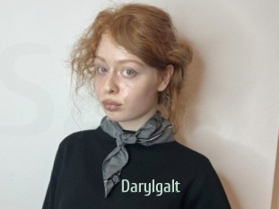 Darylgalt