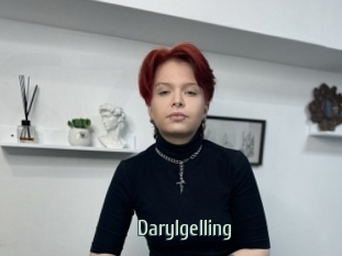 Darylgelling