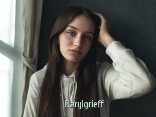 Darylgrieff