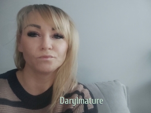 Darylmature