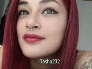 Dasha232
