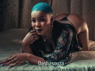 Dashasouza
