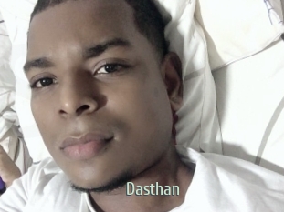 Dasthan
