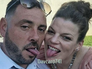 Davcaro741