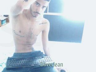 Daveclean