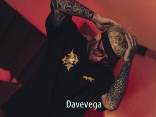Davevega