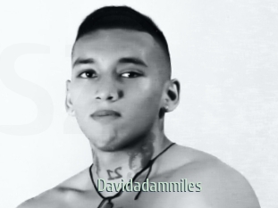 davidadammiles Sexcam Zone