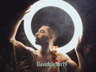 davidcarter19 Sexcam Zone