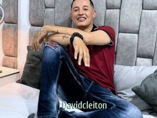 Davidcleiton