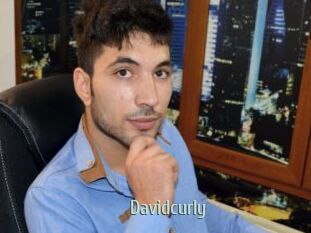 Davidcurly