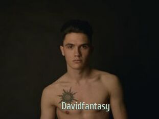 Davidfantasy