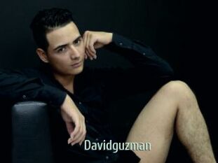 Davidguzman