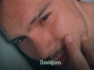 Davidjons