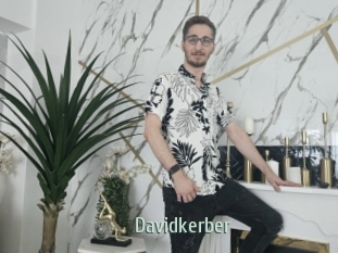 Davidkerber