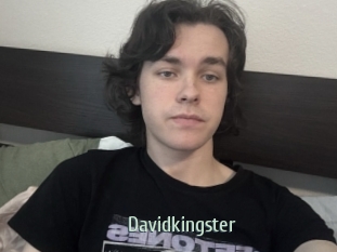 Davidkingster