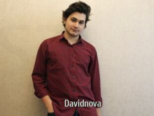 davidnova Sexcam Zone
