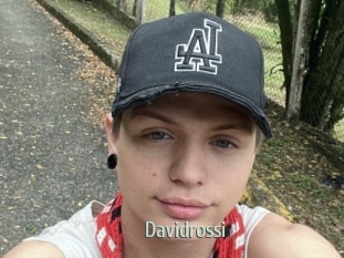 Davidrossi