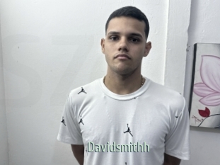Davidsmithh