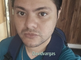 Davidvargas