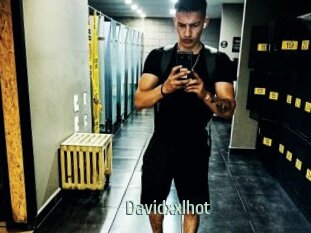 Davidxxlhot