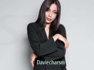 Daviecharsm
