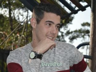 Daviidfox