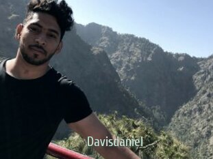 Davisdaniel