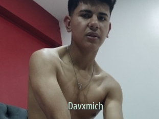Davxmich
