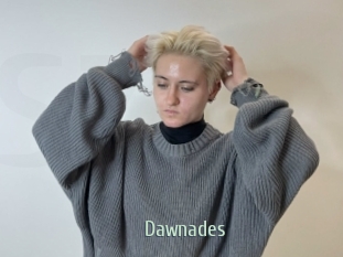 Dawnades