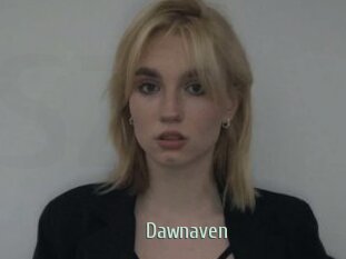 Dawnaven