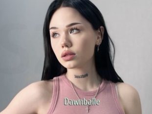 Dawnballe