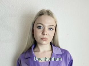 Dawnbenham