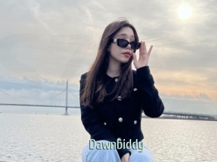 Dawnbiddy
