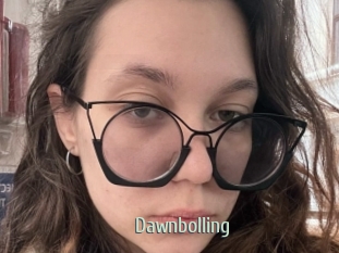 Dawnbolling