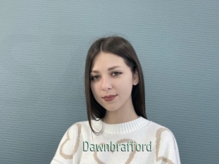 dawnbrafford Sexcam Zone